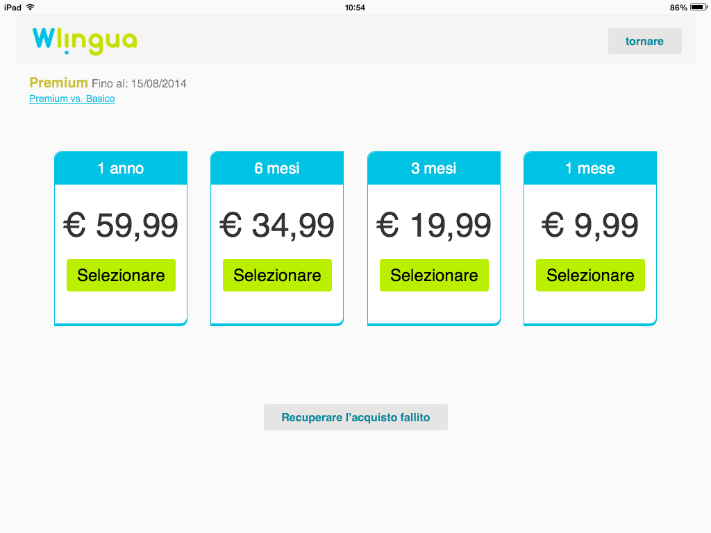 Download Di Apk Per Android Versione Inglese Di Merapi