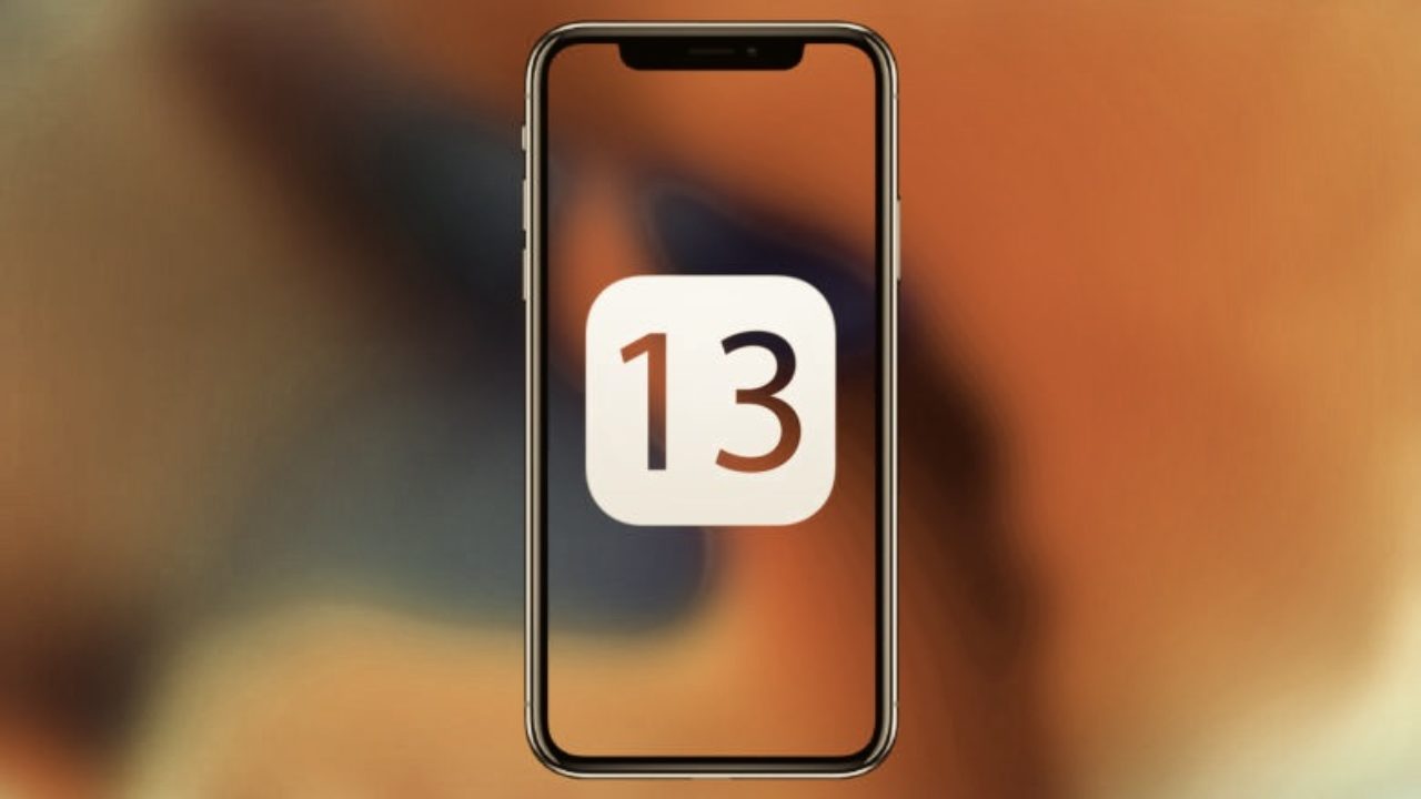 Download Gratuito immagini Le Schermate Ios 13 Svelano La Modalita Dark E L App Find My Per ultima saluti