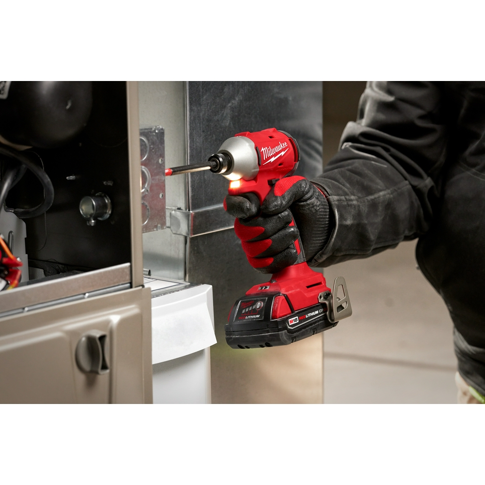 @xoxo56t Milwaukee Tool Compact Jobsite Knife Sharpener | The Home