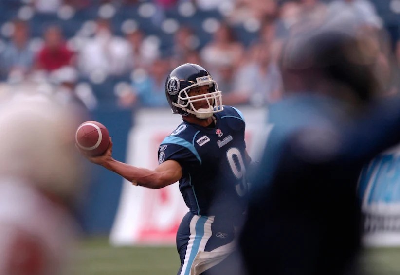 · jake scott · brandon browner · mervyn fernandez · jeff garcia. This Is Why Athletes Kneel Cfl Players And Alumni Speak Out Macleans Ca