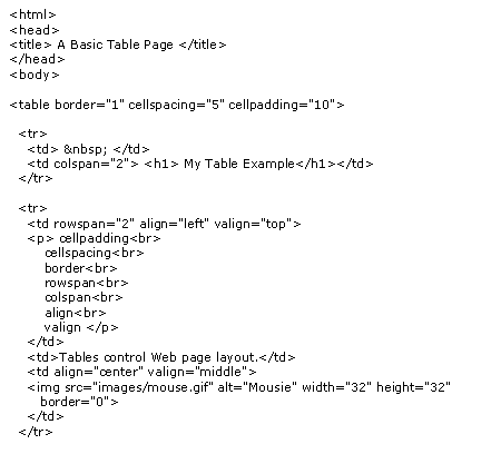 Code Table Values - Professional 4K Nature Illustrations | Free Download