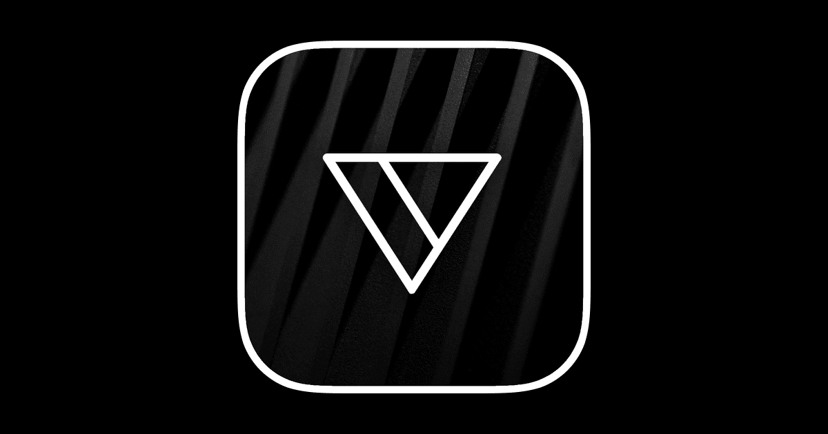 Black And White Photo Editor Carbon Has Fake Sale The Mac Observer