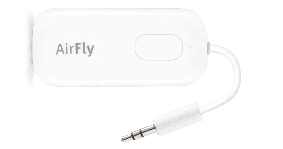 QCY-C2-Wireless-Headphone-Bluetooth-5-2-Magnetic-Neckband-Earphones-50H