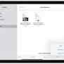 Here’s How To Merge PDFs On IOS Using Files - The Mac Observer