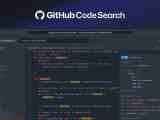 Github Improves Its Code Search With Scopes Directory Trees More
