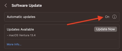 Best Mac Optimization Tips For Smooth Performance - Stunning Vintage Texture - Ultra HD