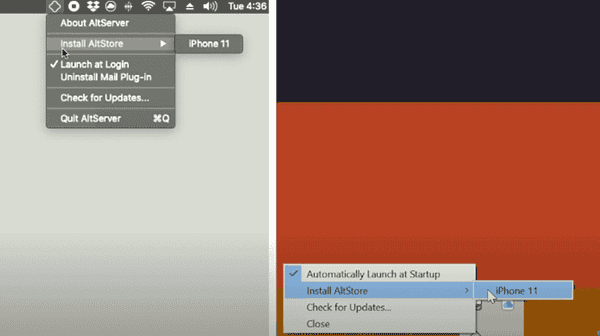 How To Get Dolphin Emulator On IOS Full Guide In 2026 Image Edited 1 600x337 