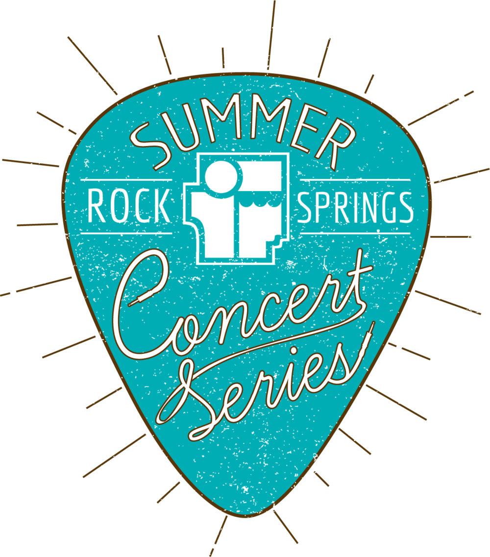 Rock Springs Summer Concert Series