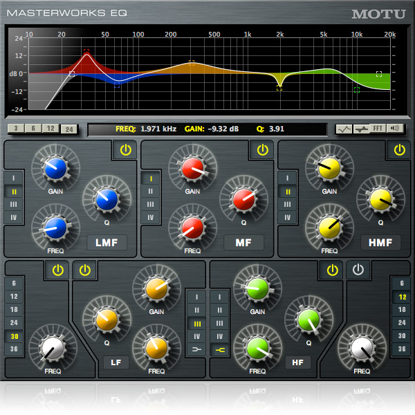 Free spatial vst. Master plan vst. Master vst. Eq master vst free. Uad plugins.
