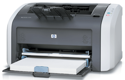 Measured footprint for hp laserjet pro m15 printer series is 100. Hp Laserjet 1010 Mac Driver Mac Os Driver Download