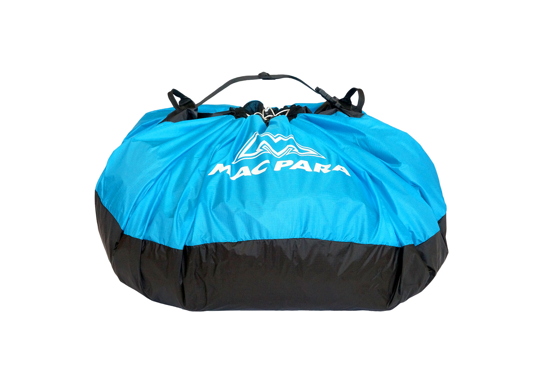 MacPara Charger 2 – ParamotorDepot MacPara Charger 2 – ParamotorDepot