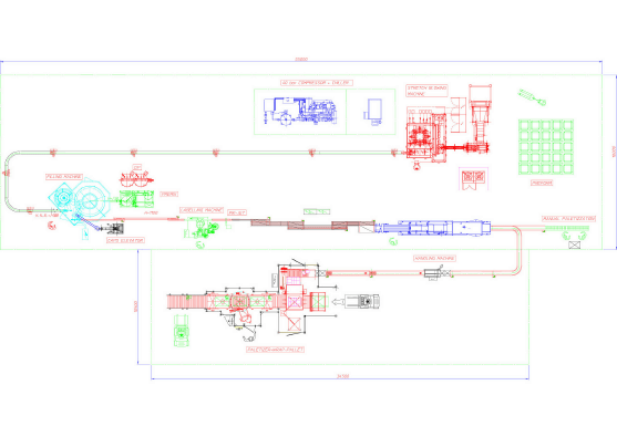 Mac Process Contact - Light Photo Collection - HD Quality