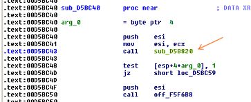 Hex Rays Community Forum Hex Rays Forum - Gorgeous Full HD Dark Arts | Free Download