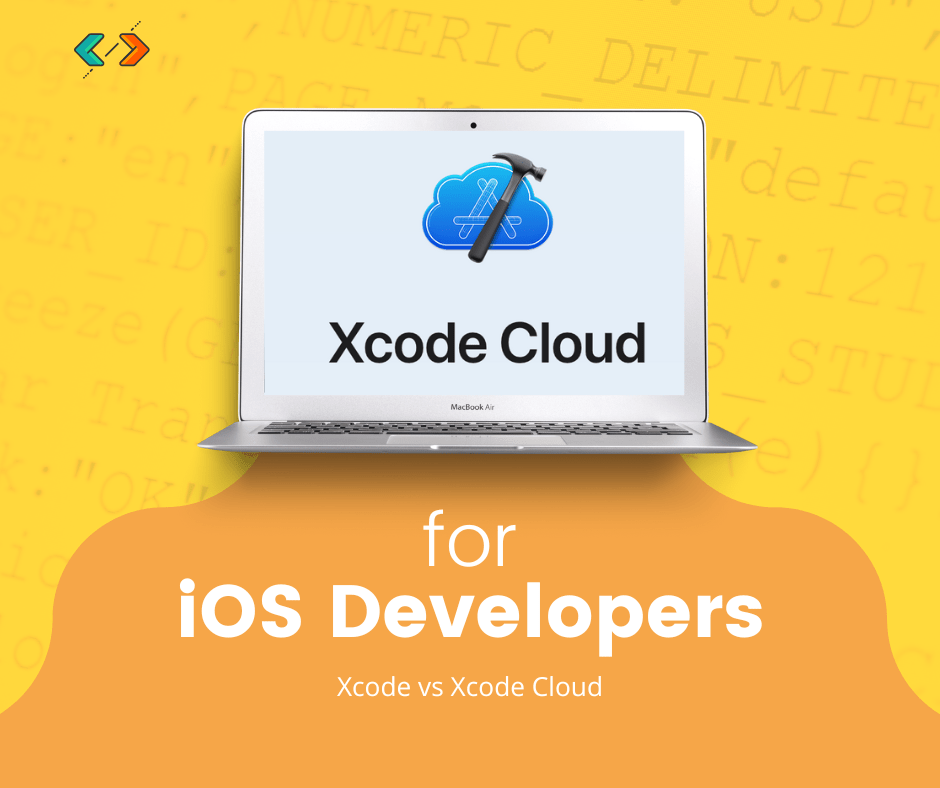 Xcode Cloud For IOS Developers - A Quick Introduction