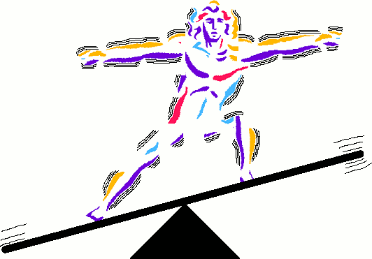 Resultado de imagen para gif de homeostasis