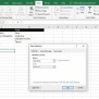 Excel Data Validation Drop Down List - Printable Forms Free Online