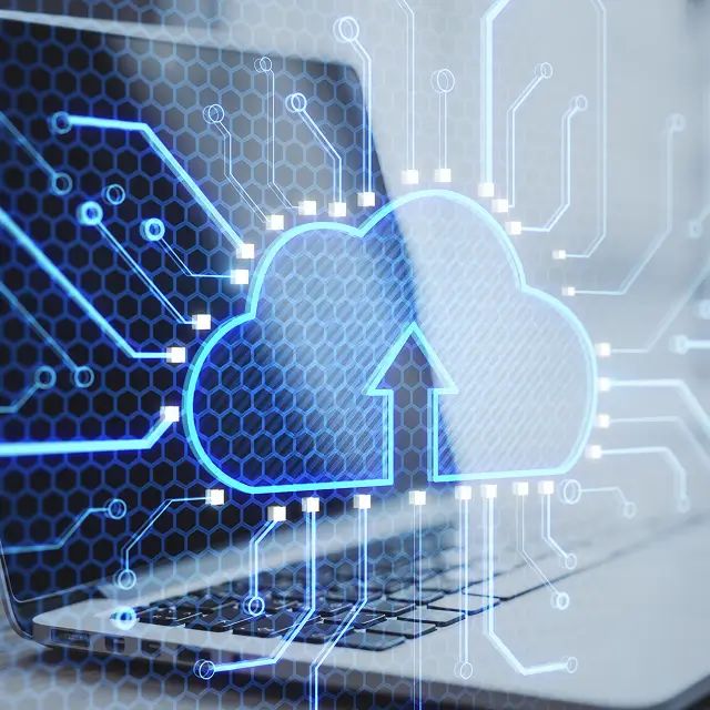 NetSuite Collaboration
