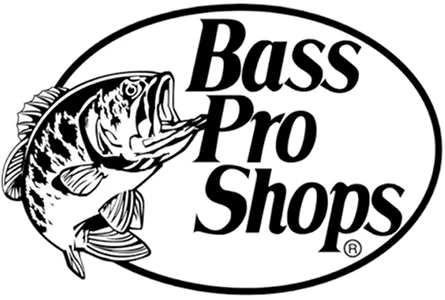 Bass Pro Shops