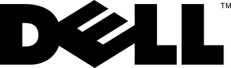 Dell computer