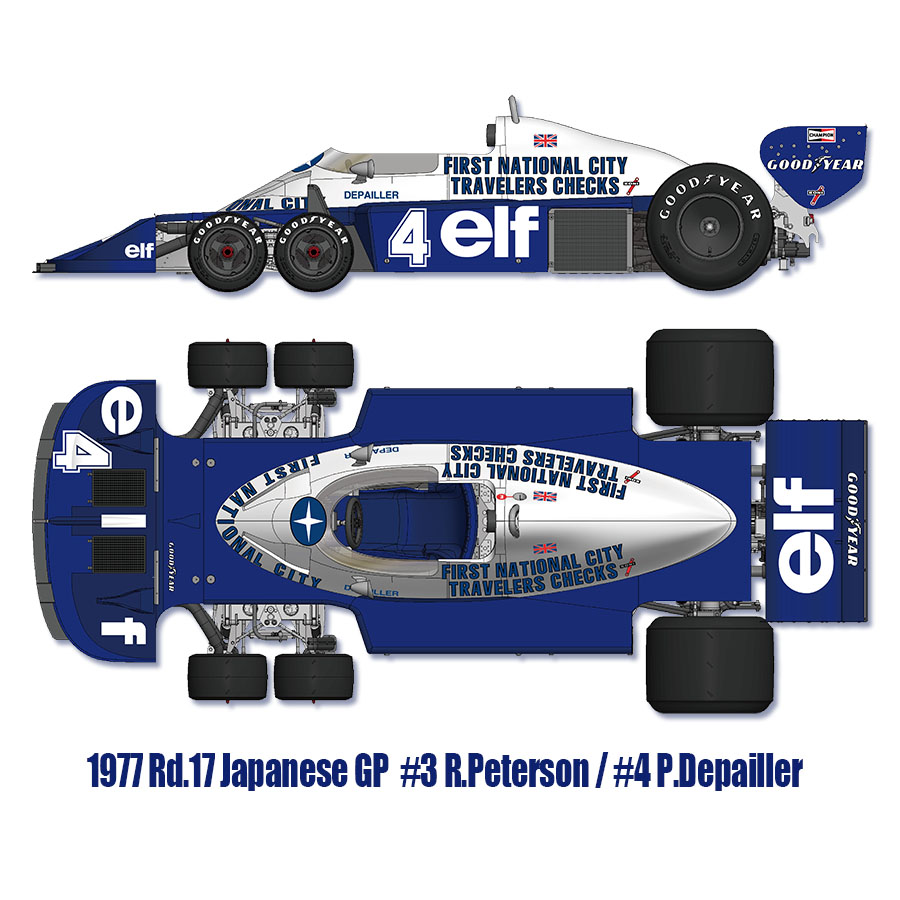 1 12 Store
