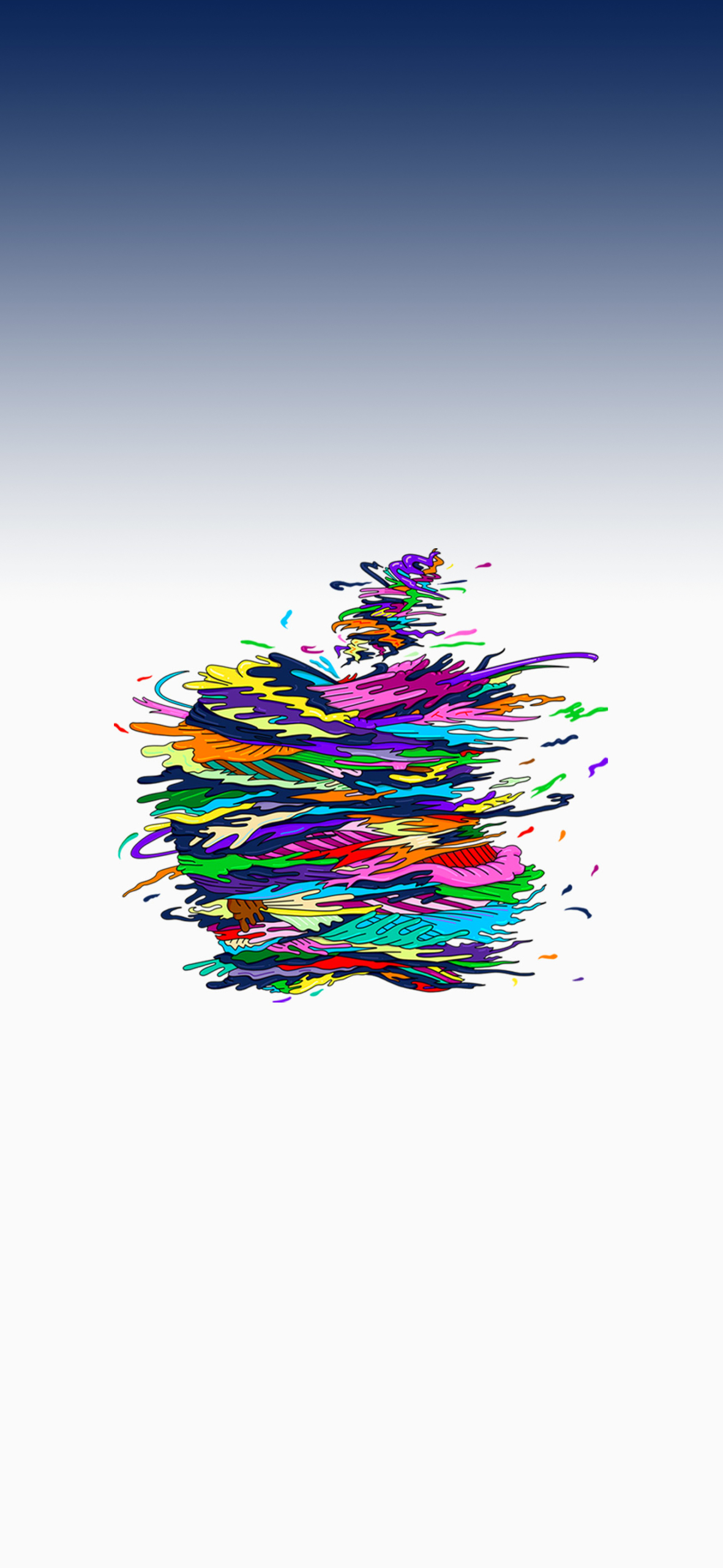 pics Iphone Apple Logo Screensaver wallpaper weekends apple logo iphone