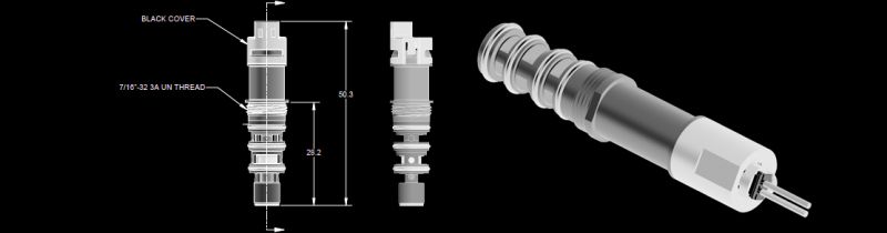 Van I N T Mac Valves - Ultra HD 8K Minimal Pictures | Free Download