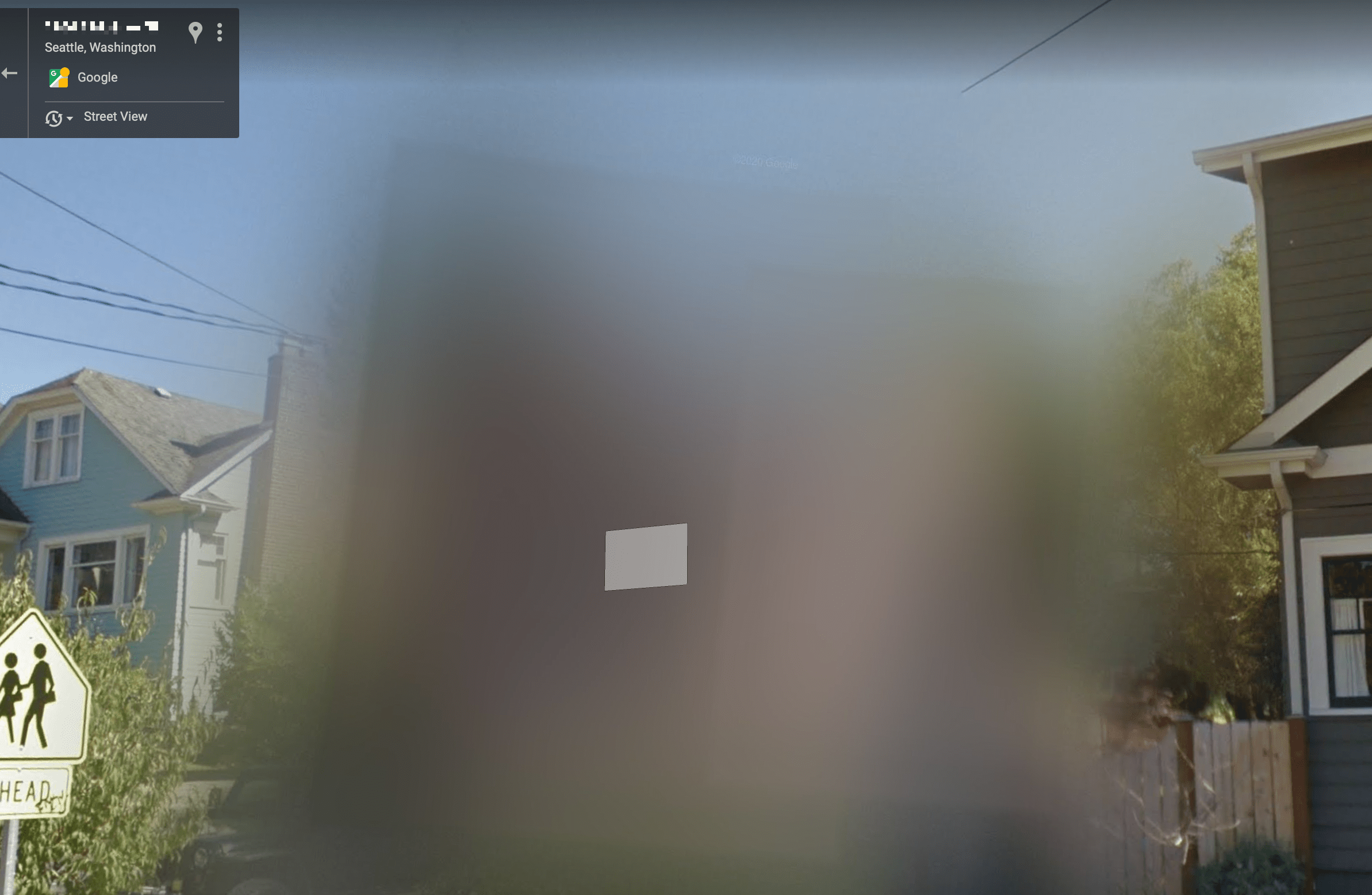 How To Remove A Google Maps Subscription Macworld - Premium Minimal Photo Gallery - 4K