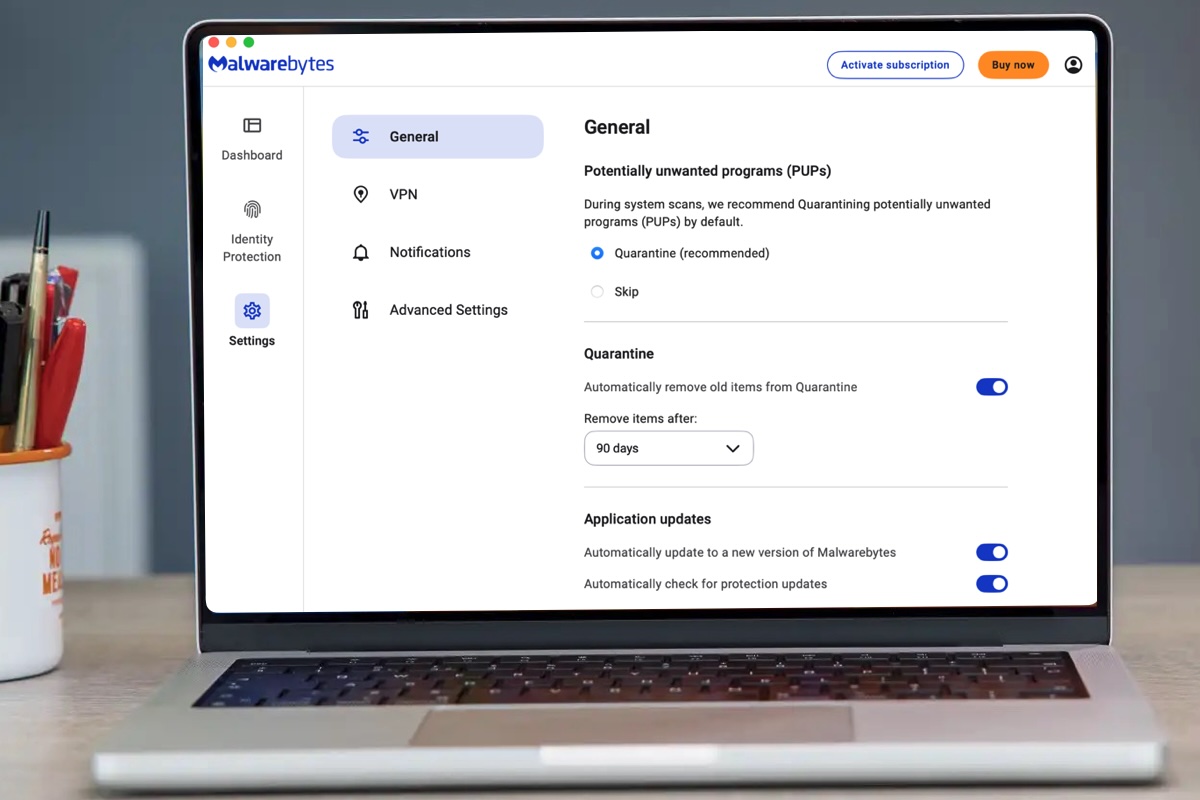 Malwarebytes Antivirus Software Review Does The Free Version Offer - Colorful Texture Collection - Ultra HD Quality
