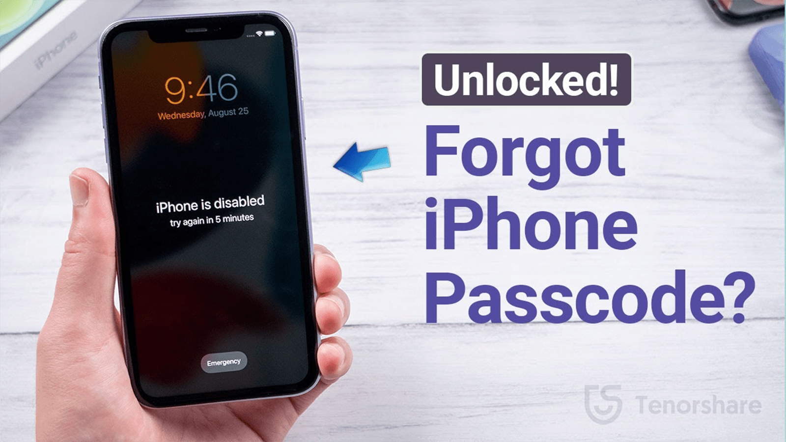 Forgot Iphone Passcode Without Restore How To Unlock Easily Macworld - Full HD Landscape Patterns for Desktop
