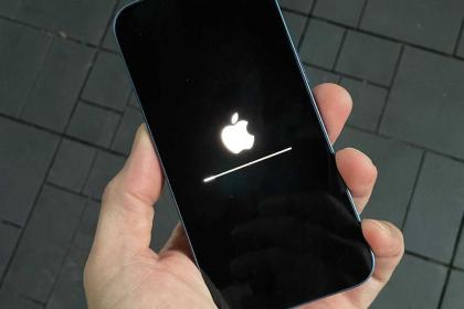 Reminder: Apple issued a critical update for iPhones and Macs this week