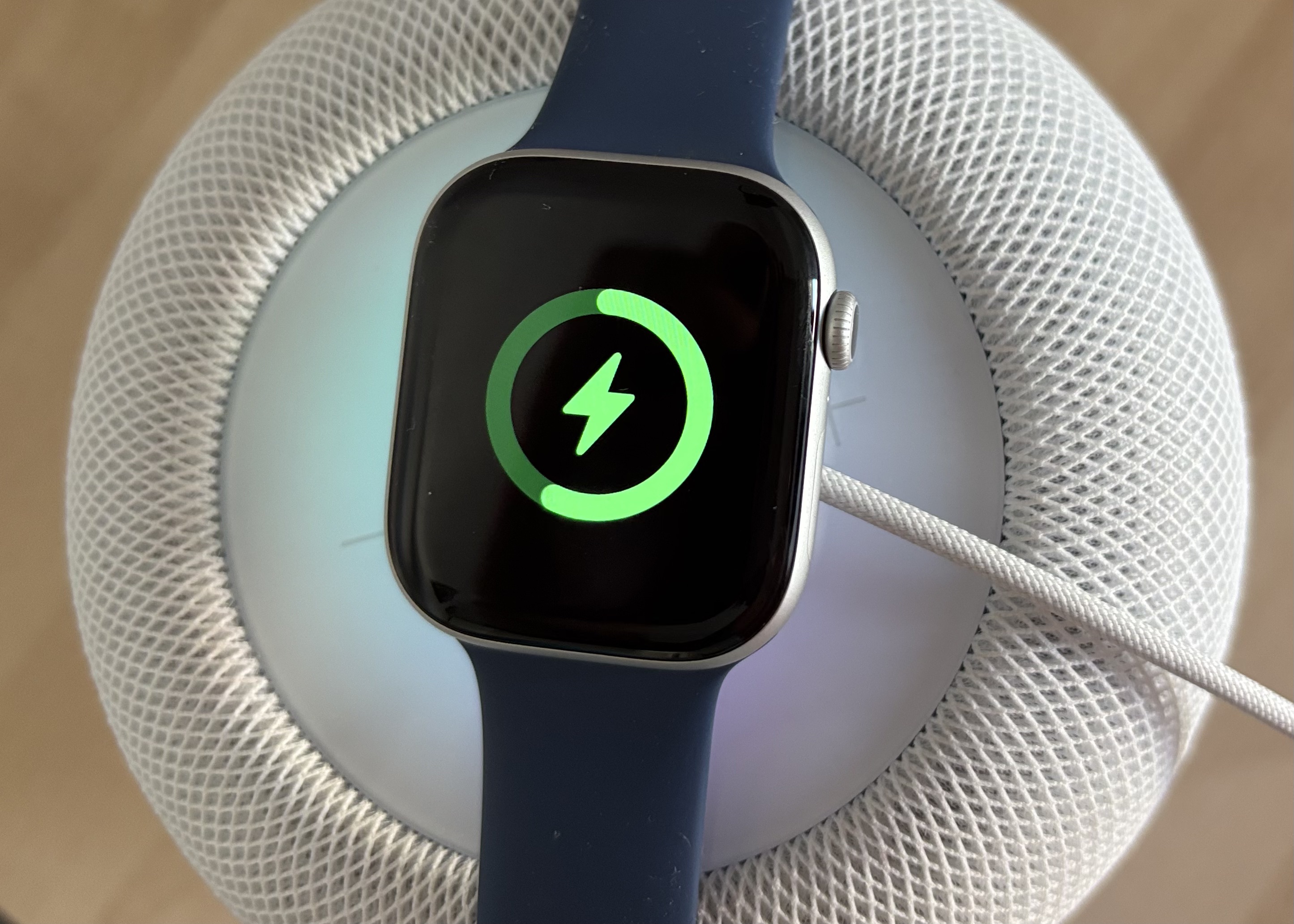 I tested each Apple Watch feature for draining the battery. The usual advice is bad