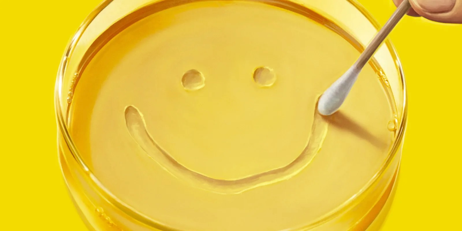 Apple collects 14 Golden Globe nominations, dominates Best TV Drama category