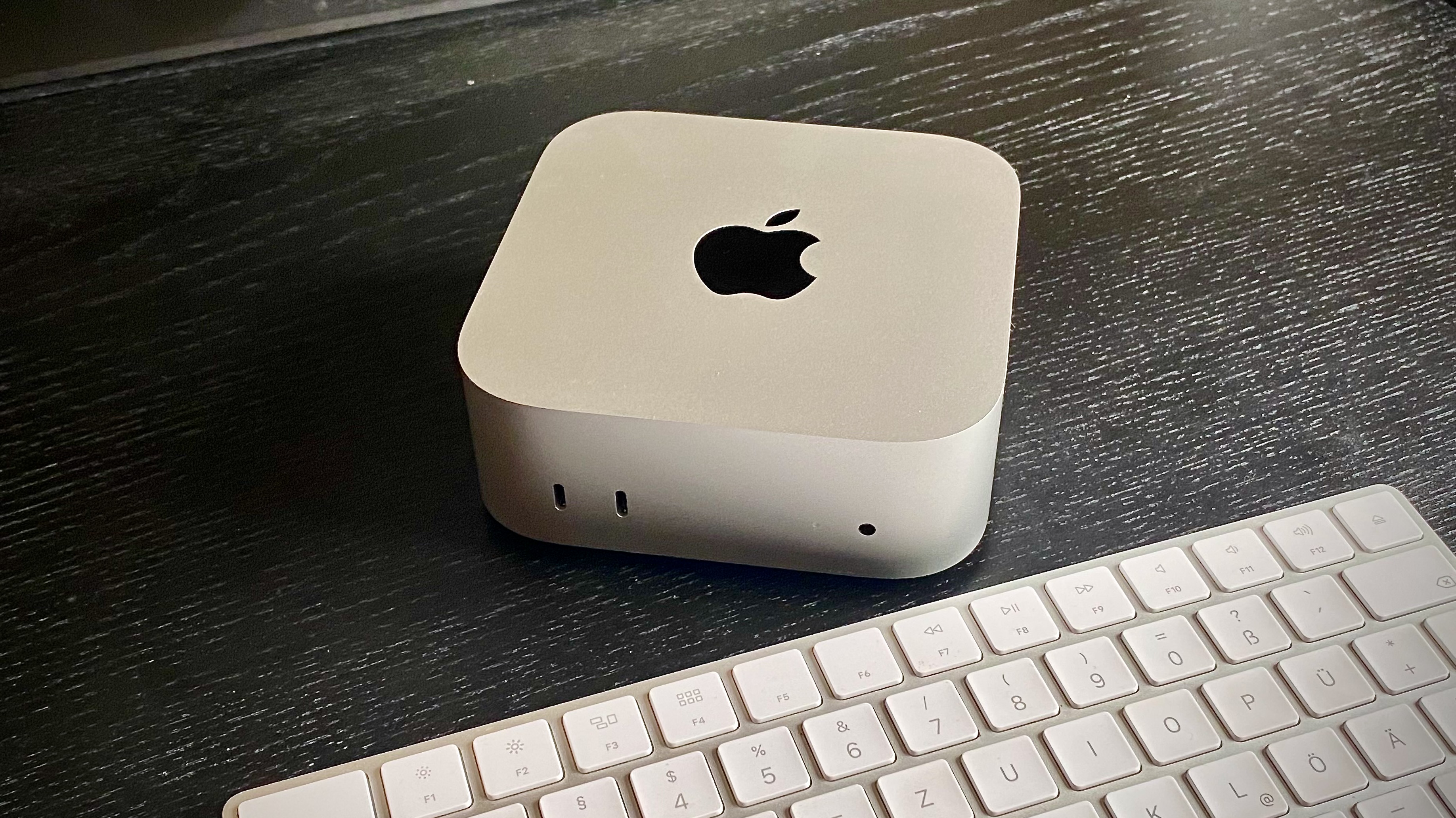 Your Mac mini needs these 8 upgrades to make a serious AI agent