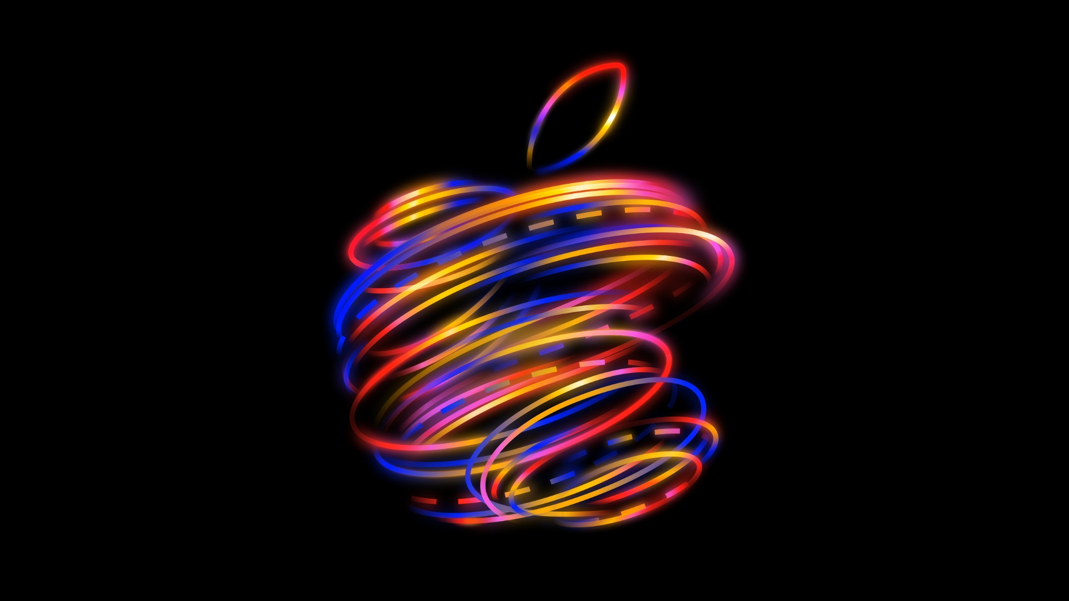 Is Apple’s affordability balancing act about to come crashing down?