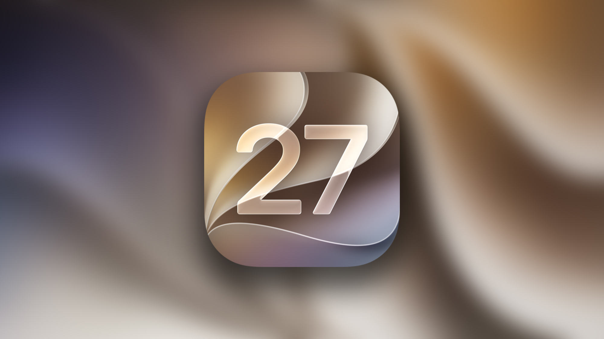 iOS 27 beta 5 is out now with further refinements and fixes