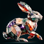 Astrologie chinoise : Le lapin