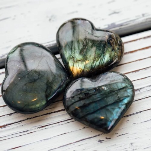 labradorite5 Labradorite