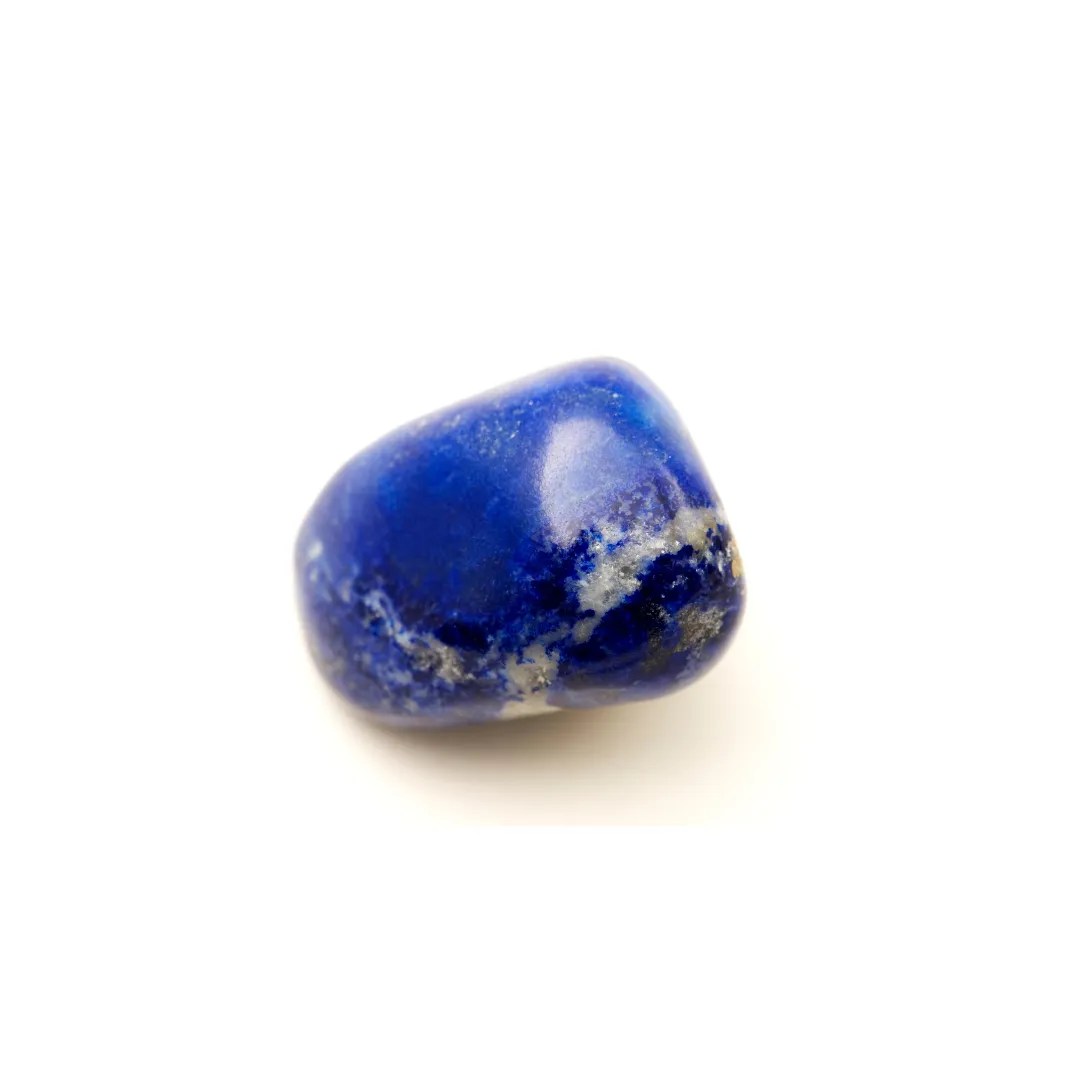 Lapis Lazuli