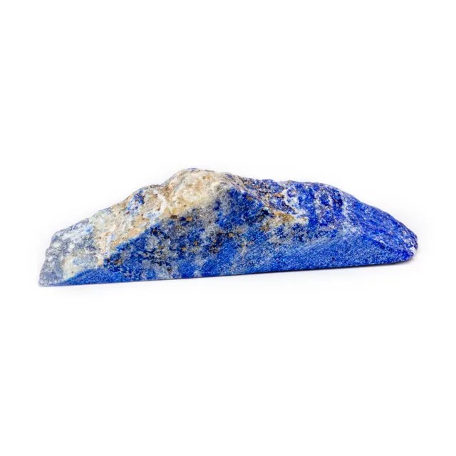 Lapis Lazuli