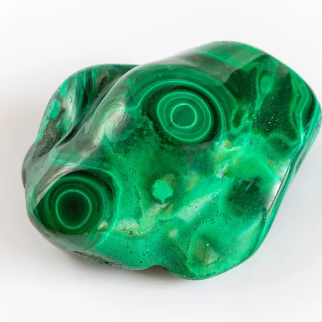 Malachite