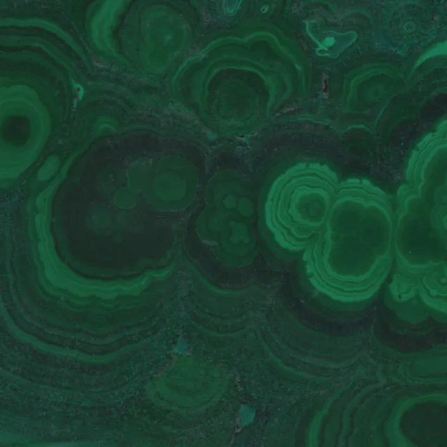 Malachite