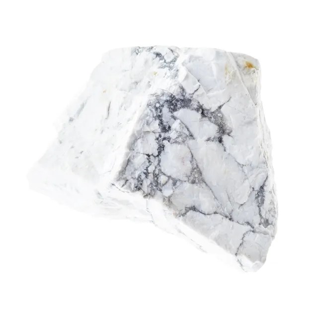 Photo de Howlite