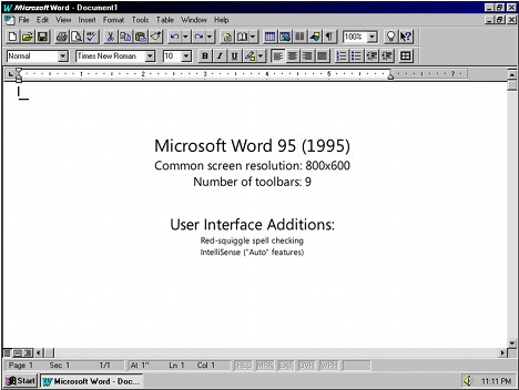 microsoft-word-95