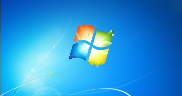 Windows 2015年 Microsoft Lanza Oficialmente Windows 7 ¿Listo para el cambio?