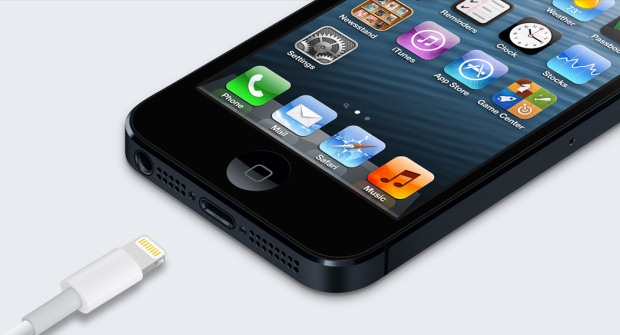 iphone 5 para vender