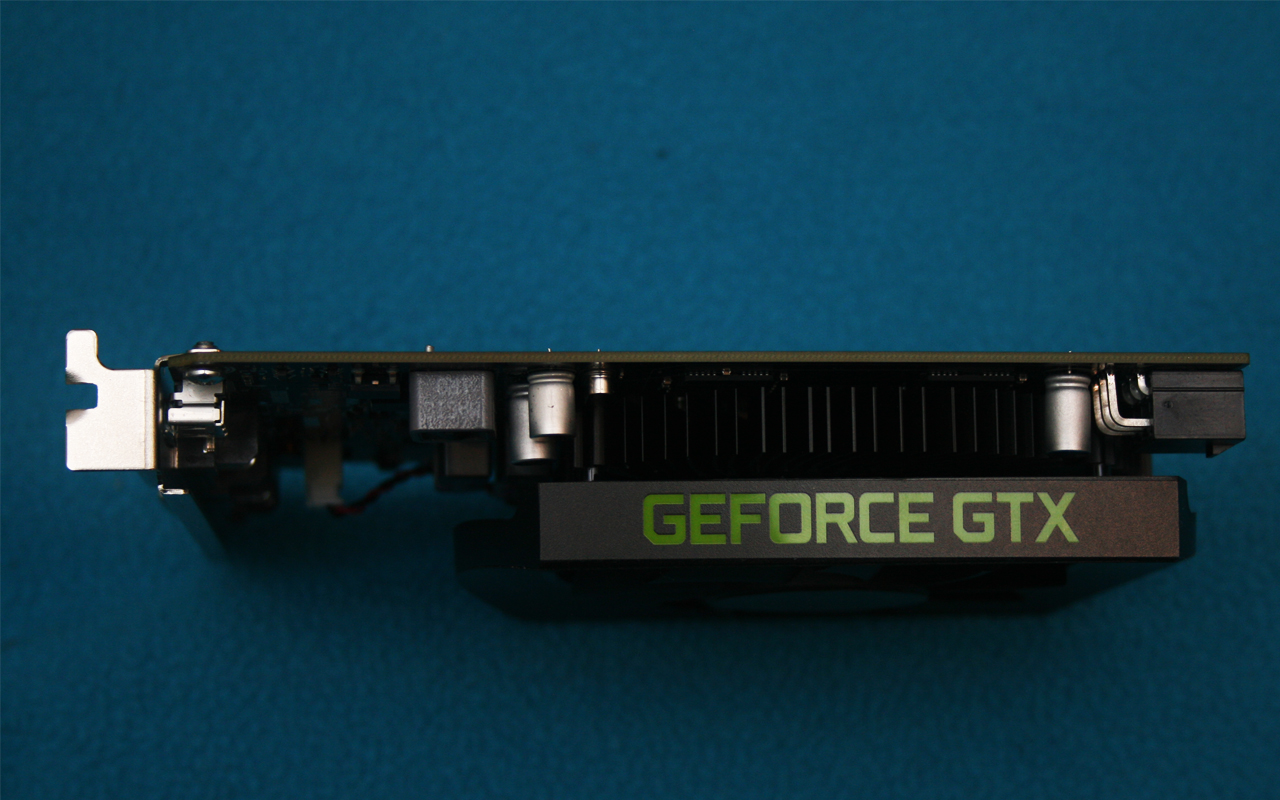 ゲーミングPC63 Corei7 SSD HDD GeForce GTX 650Ti Win10Pro asdasdas.jpg?fit=1200,750&ssl=1