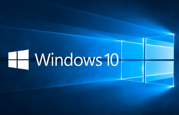 Microsoft lanza oficialmente Windows 10