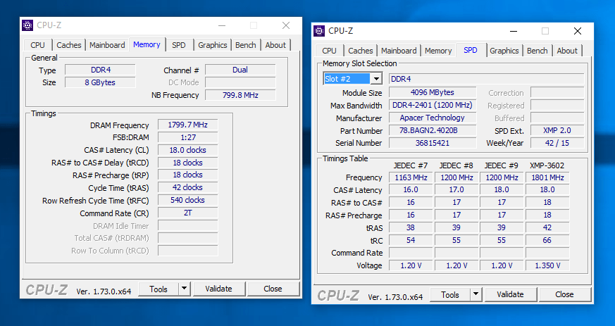 1) Memória Advance De 512 Mb Ddr Pc-3200 Mhz # Raridade