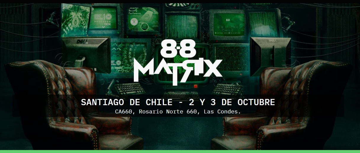 8.8-matrix-banner.jpg?fit=1200