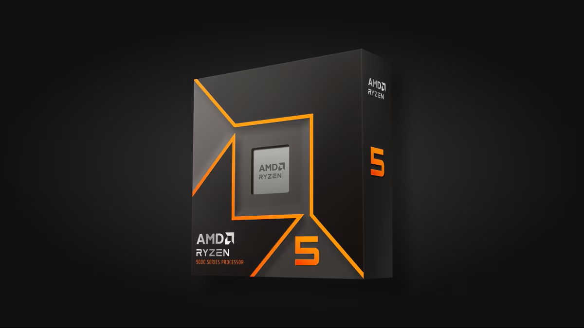 ryzen-5-9500f.jpg?fit=1200,675